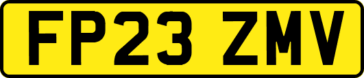 FP23ZMV