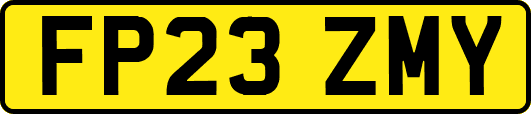 FP23ZMY