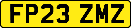 FP23ZMZ