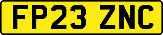 FP23ZNC