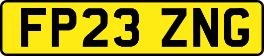 FP23ZNG