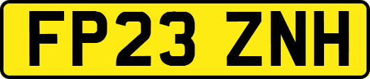 FP23ZNH
