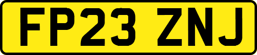 FP23ZNJ