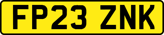FP23ZNK