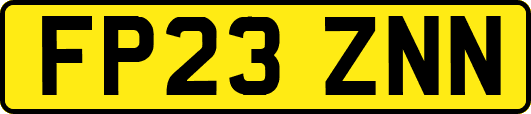 FP23ZNN