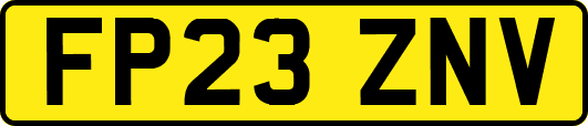 FP23ZNV
