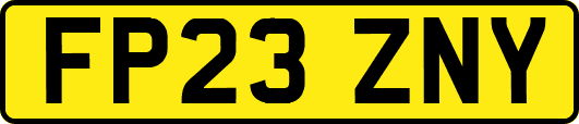 FP23ZNY