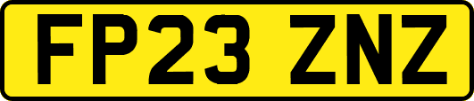 FP23ZNZ