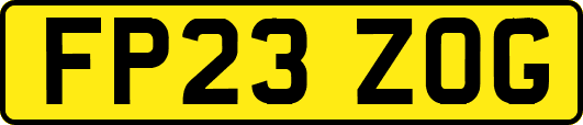 FP23ZOG