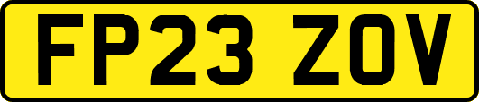 FP23ZOV