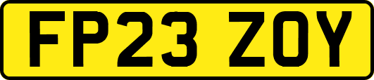 FP23ZOY