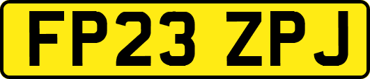 FP23ZPJ