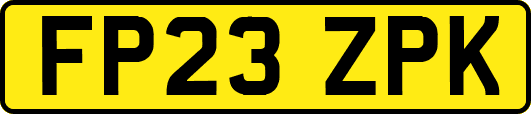 FP23ZPK