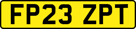FP23ZPT