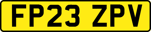 FP23ZPV