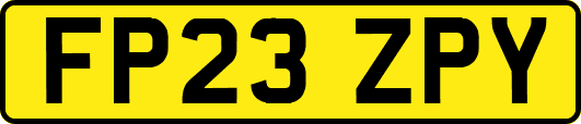 FP23ZPY