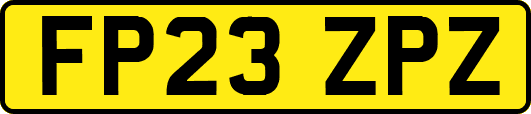 FP23ZPZ