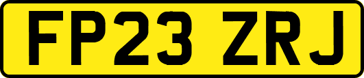 FP23ZRJ