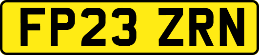 FP23ZRN