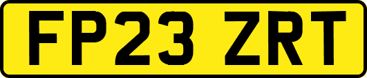 FP23ZRT