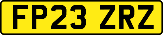 FP23ZRZ