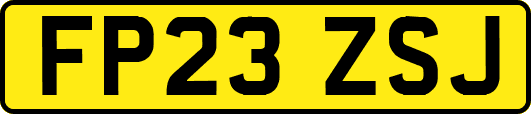 FP23ZSJ