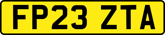FP23ZTA