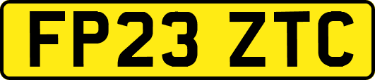 FP23ZTC