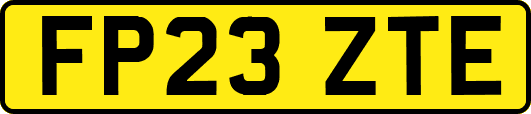 FP23ZTE