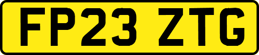 FP23ZTG