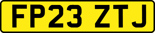 FP23ZTJ