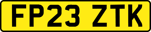 FP23ZTK