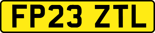 FP23ZTL