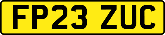 FP23ZUC