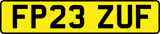 FP23ZUF