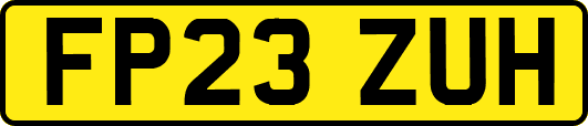 FP23ZUH