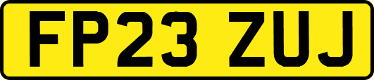 FP23ZUJ
