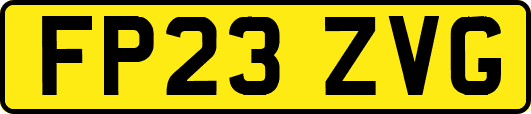 FP23ZVG