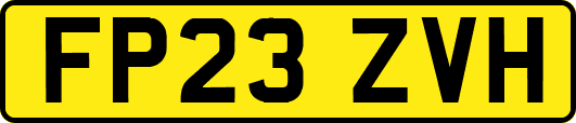 FP23ZVH