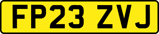FP23ZVJ