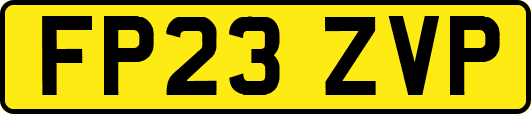 FP23ZVP