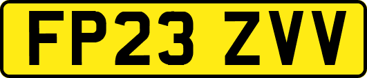 FP23ZVV