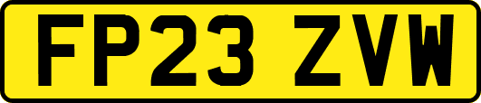 FP23ZVW