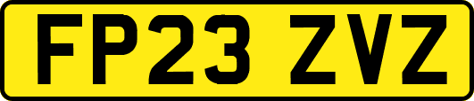 FP23ZVZ