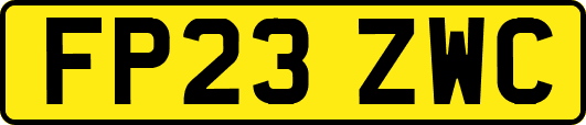 FP23ZWC