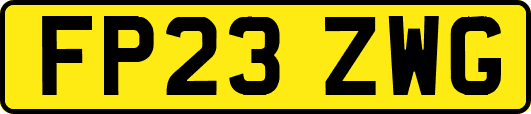 FP23ZWG