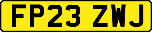FP23ZWJ
