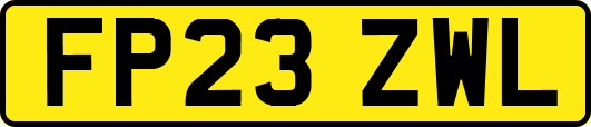 FP23ZWL