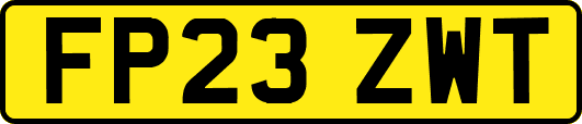 FP23ZWT