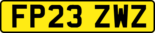 FP23ZWZ